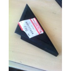 MB477494  MİTSUBİSHİ  DIŞ AYNA TESBİT KAPAĞI 